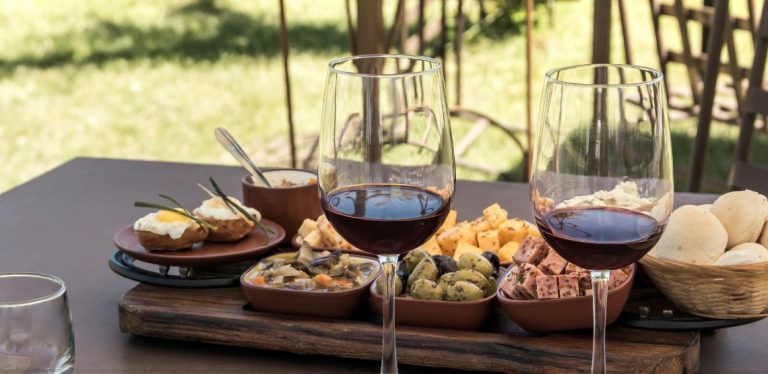 foods to avoid in portugal - food and wine tours